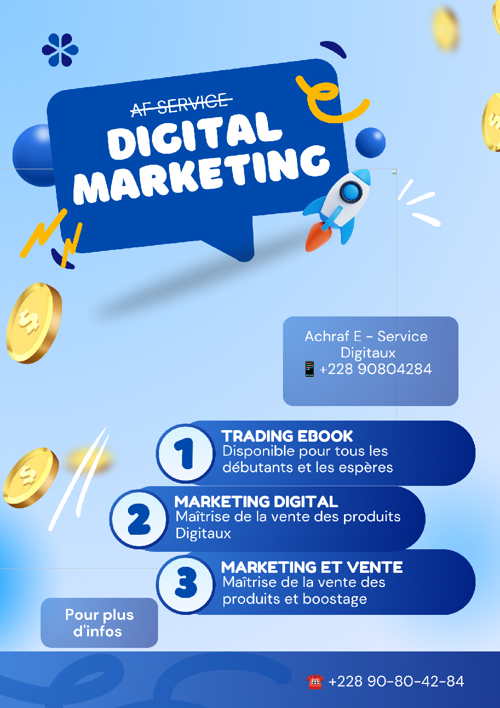 Vos ebook plus de 2000 Ebook