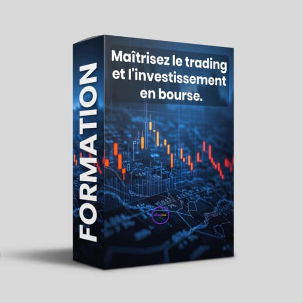 Vos ebook plus de 2000 Ebook
