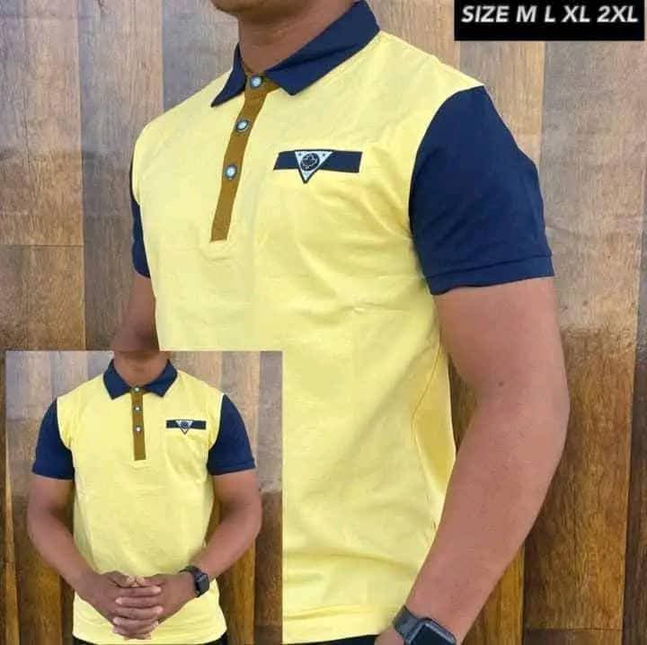 Lacostes sur pers qualités à moindre coût