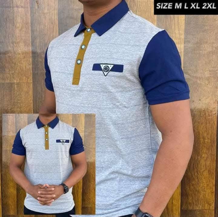 Lacostes sur pers qualités à moindre coût