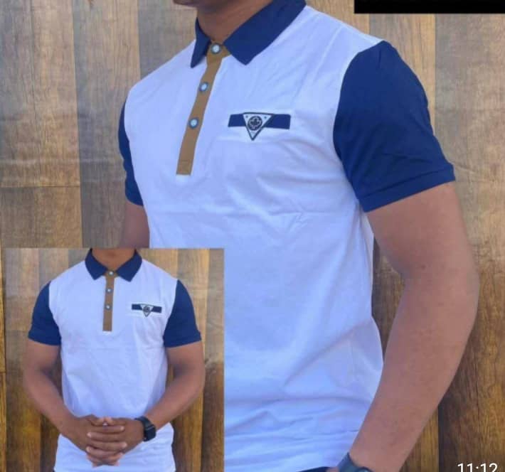 Lacostes sur pers qualités à moindre coût