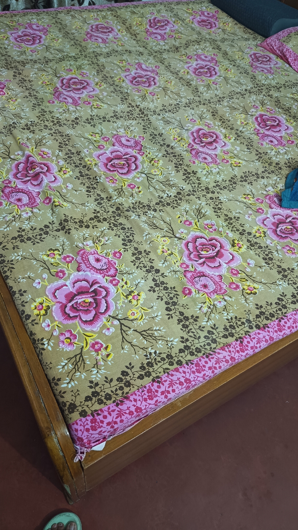 2, mattress good condition