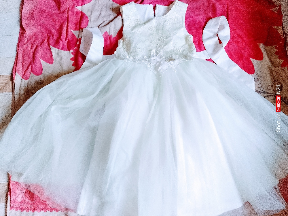 Baby dress Ponno:01969492809
