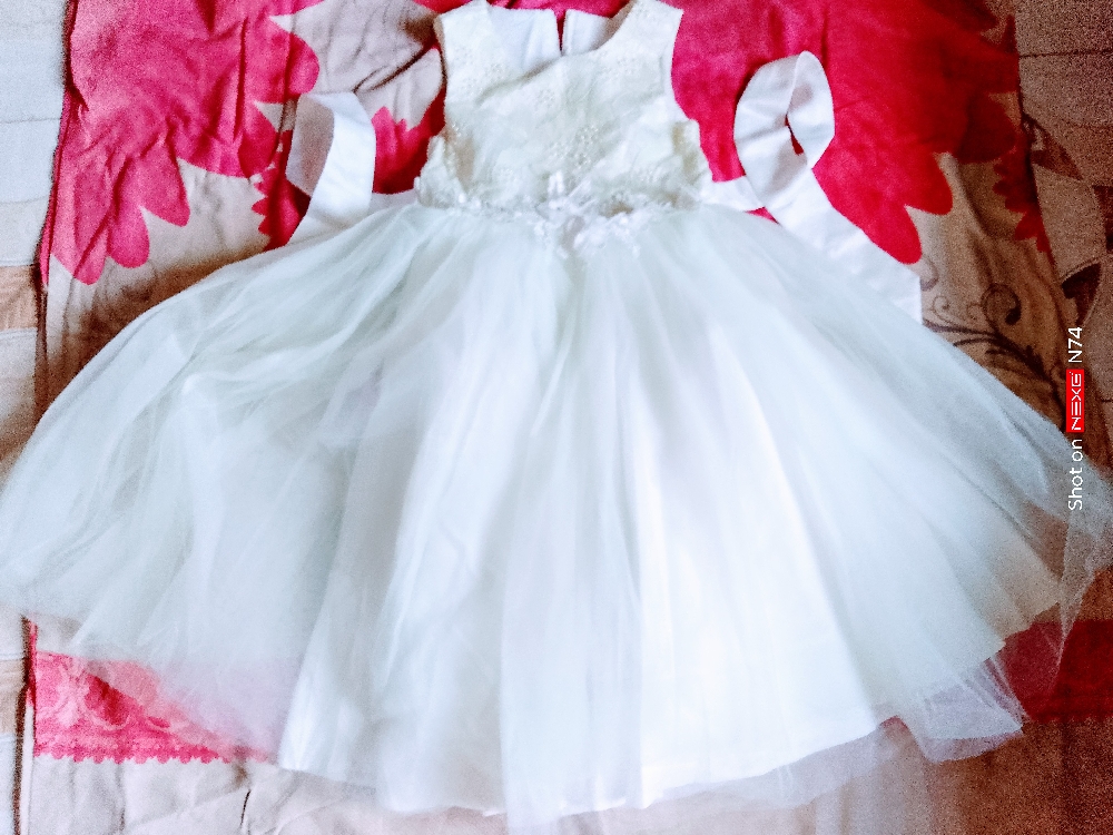 Baby dress Ponno:01969492809
