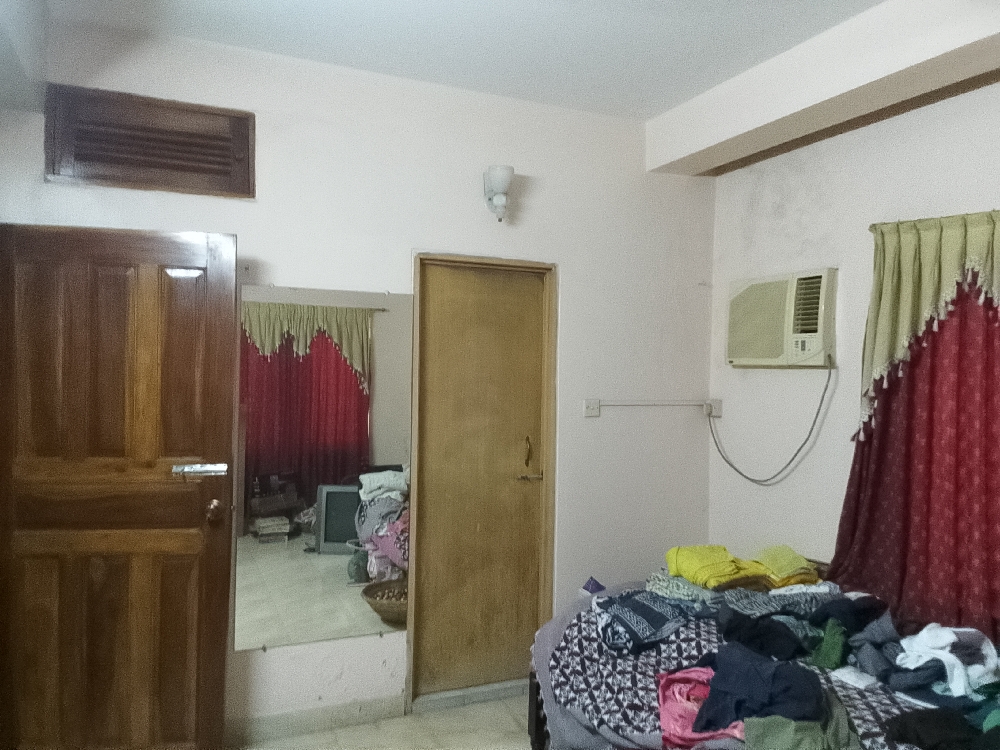 Office rent in Uttara, sector 9, Dhaka.240 square feet with