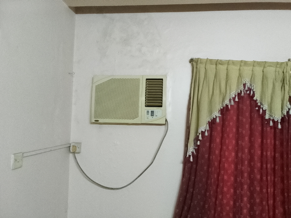 Office rent in Uttara, sector 9, Dhaka.240 square feet with