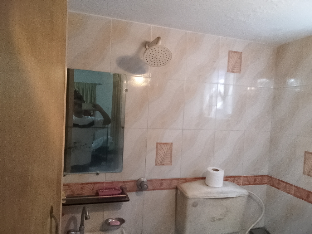 Office rent in Uttara, sector 9, Dhaka.240 square feet with