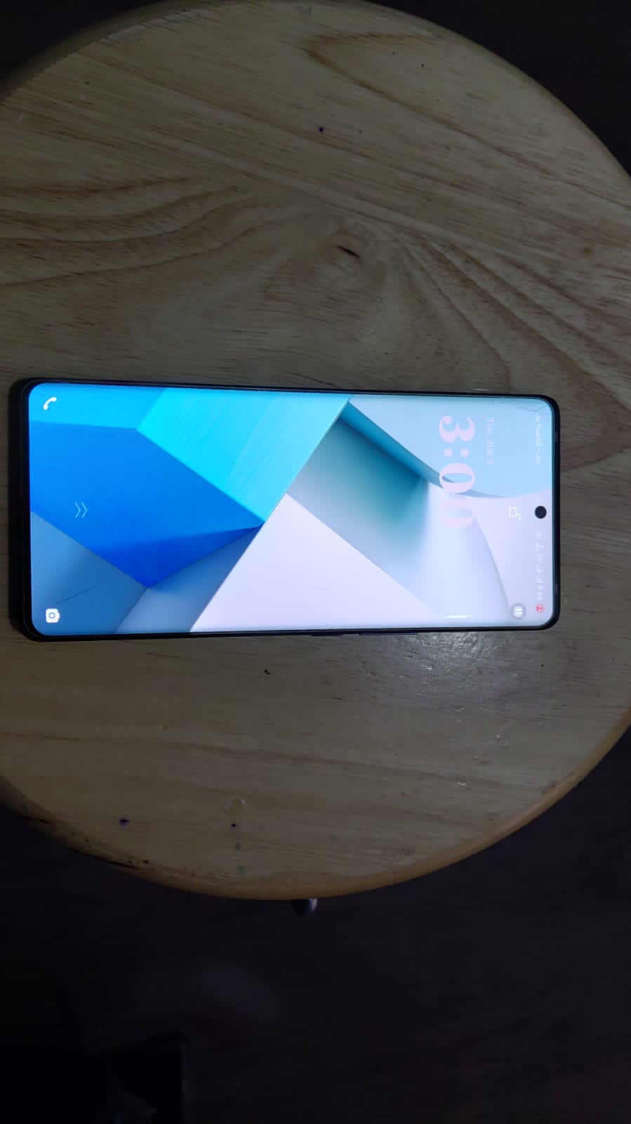 Vivo v27 pro 8 256