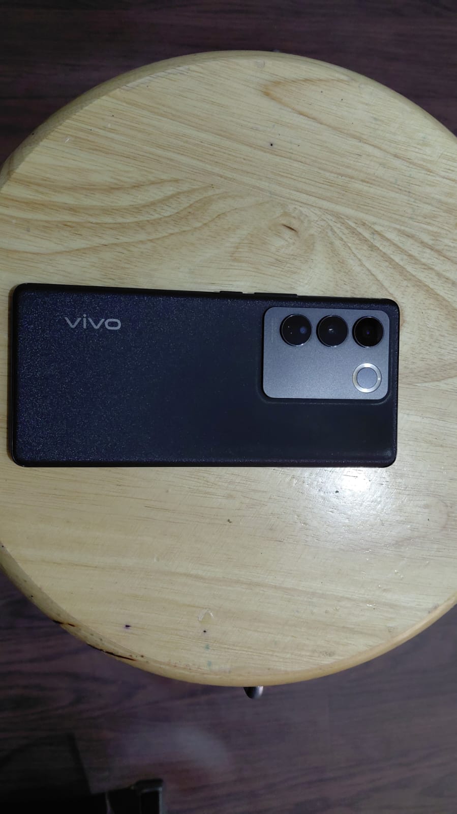 Vivo v27 pro 8 256