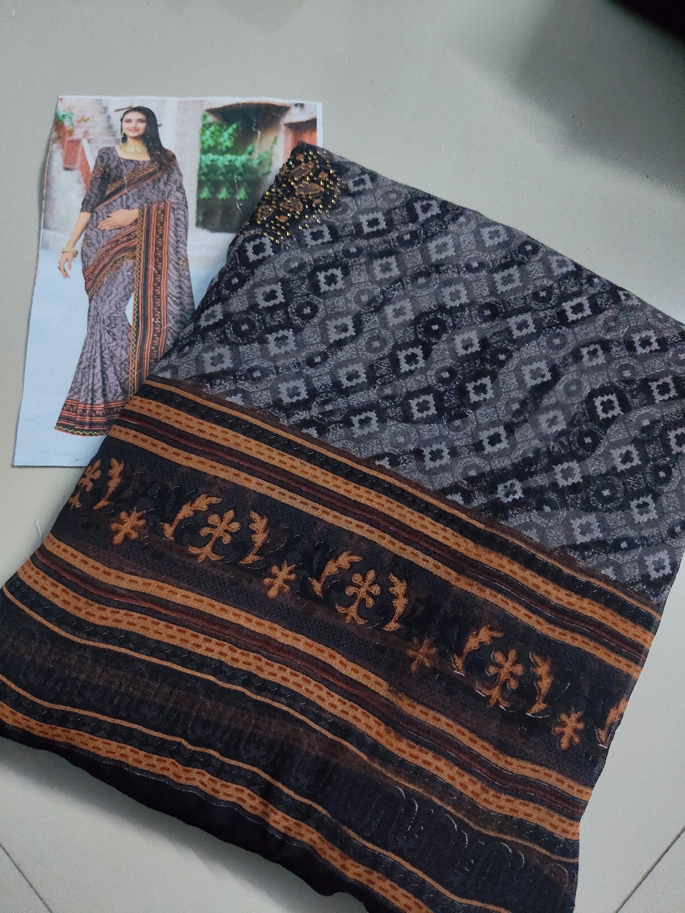 Best women saare's best price