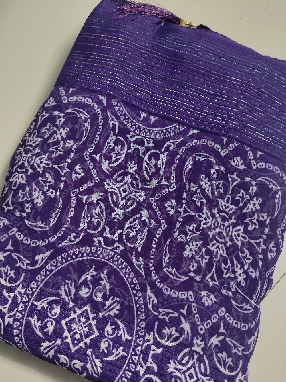 Best saree's for women