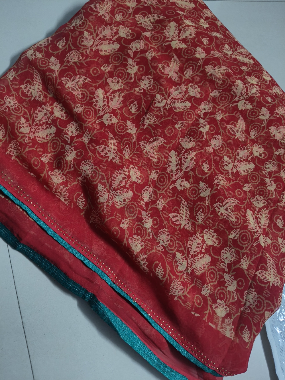Best saree's for women