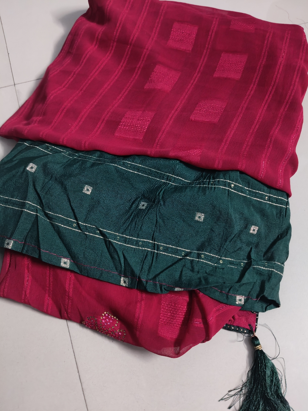 Best saree's for women