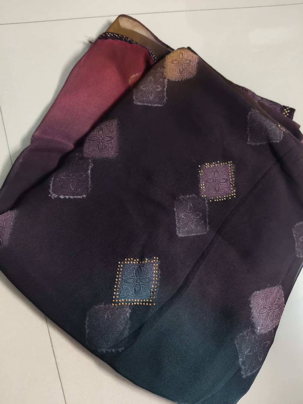Best saree's for women in india