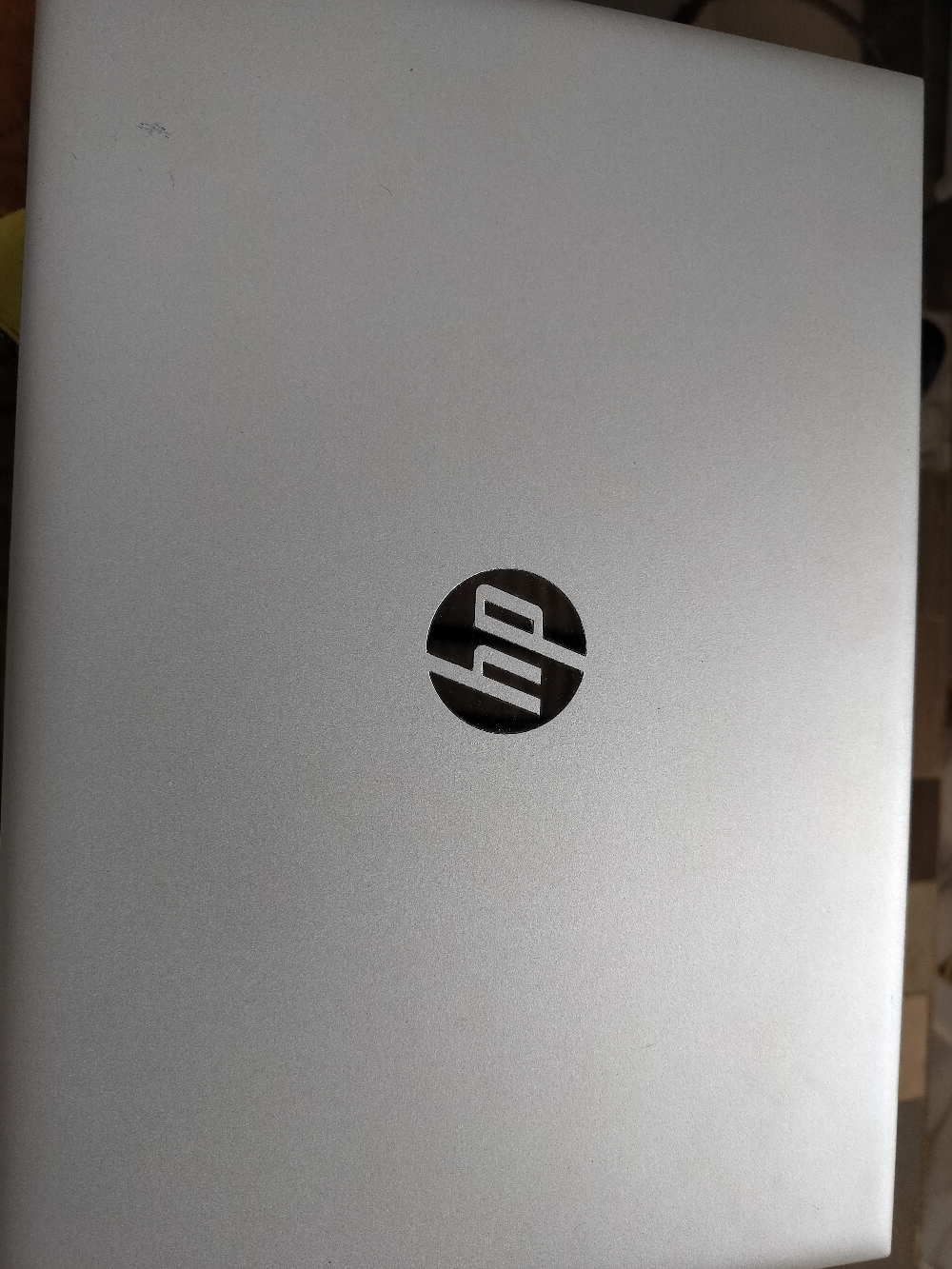 Hp Probook 640G5 Core i5 8Gen 8/256