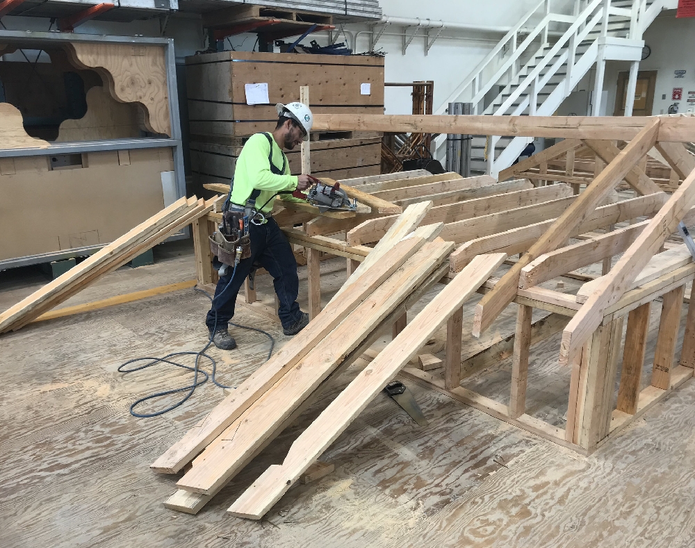 We specialize on roofing,slab(decking), pillar(column),beam form works and other specialised