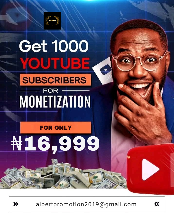 Effortlessly grow all your social media (Instagram, Facebook, YouTube, Twitter,