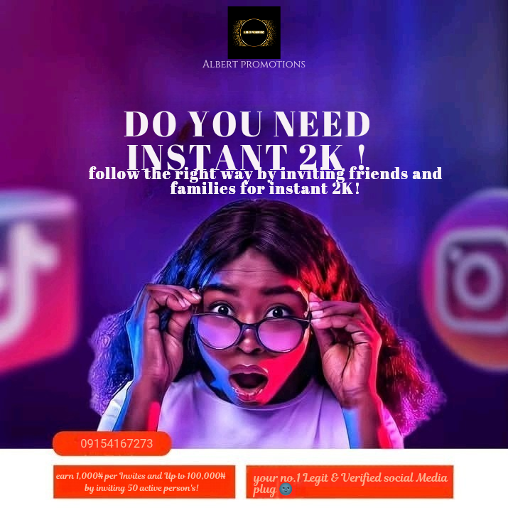 Effortlessly grow all your social media (Instagram, Facebook, YouTube, Twitter,