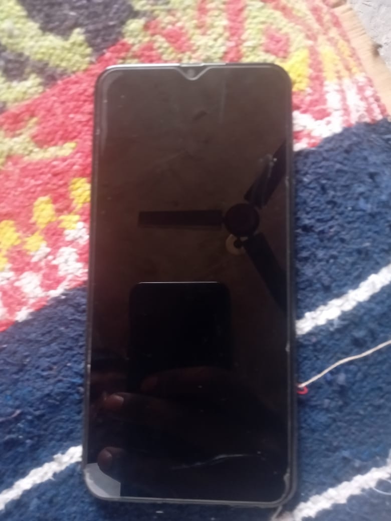 Samsung a50 4..64