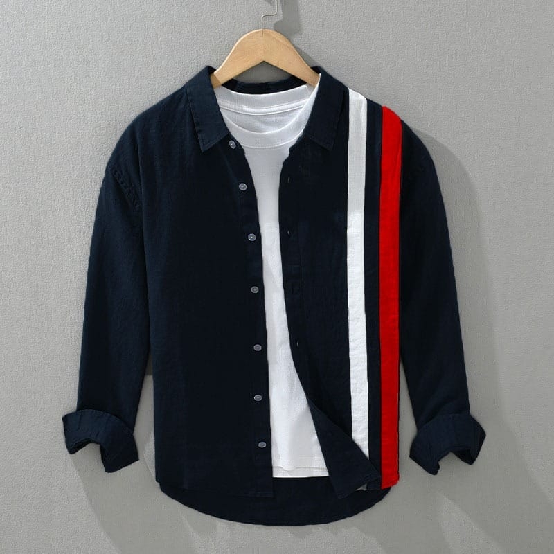 Cotton Stylist Shirt (only shirt) Fabrics Cotton AVAILABLE SIZES :