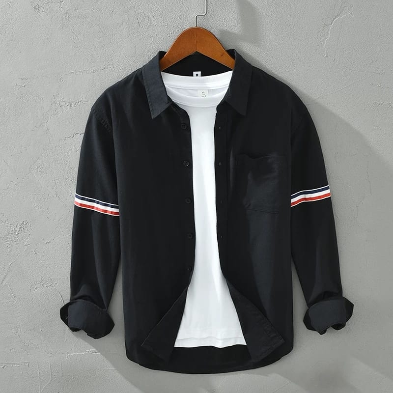 Cotton Stylist Shirt (only shirt) Fabrics Cotton AVAILABLE SIZES :
