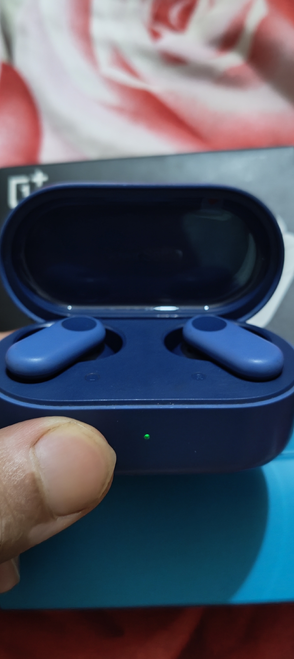 Oneplus nord buds 2R