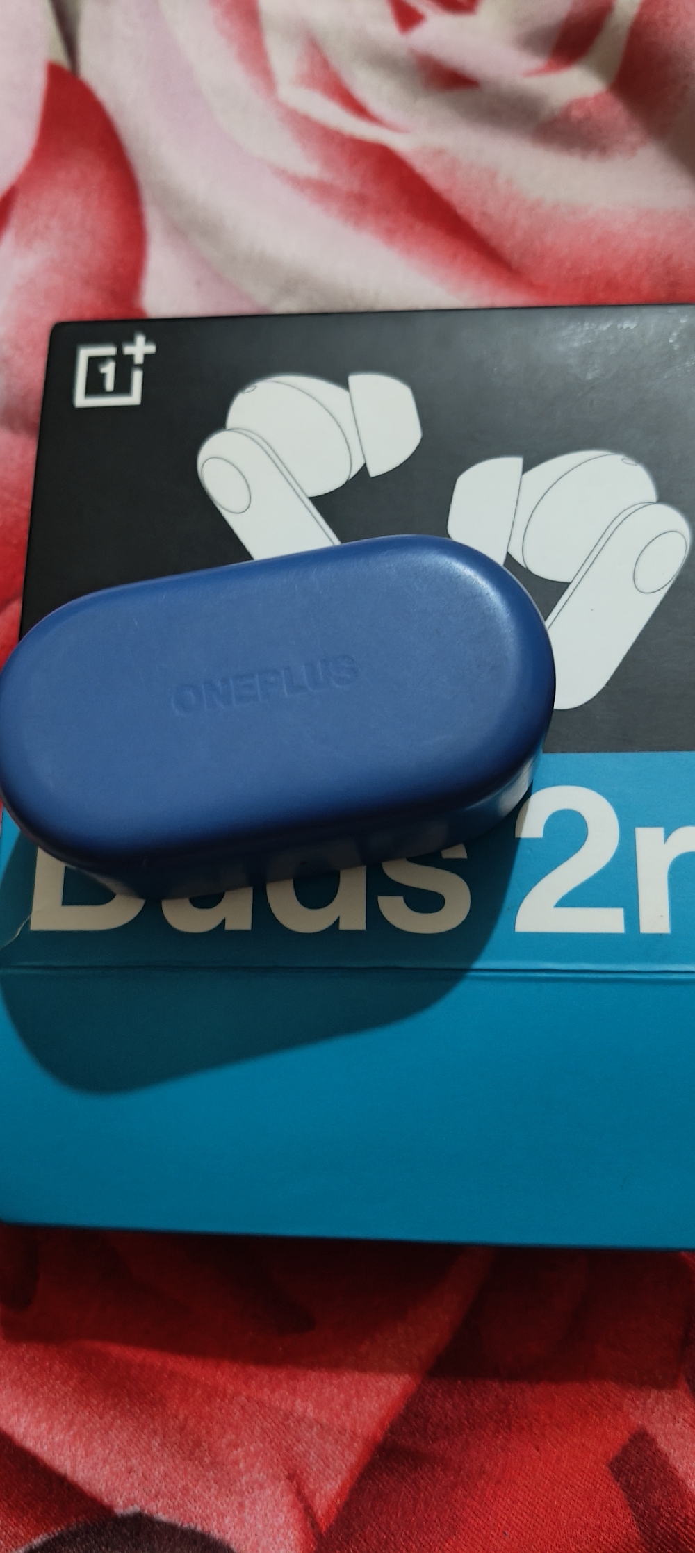 Oneplus nord buds 2R