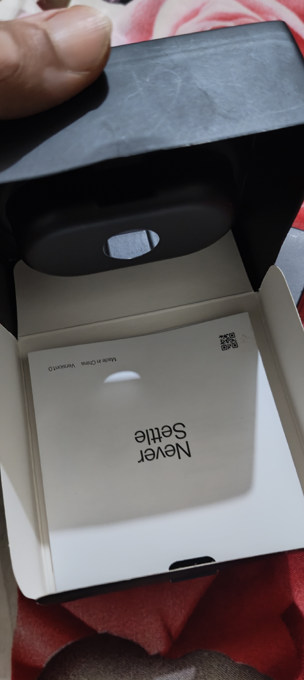 Oneplus nord buds 2R