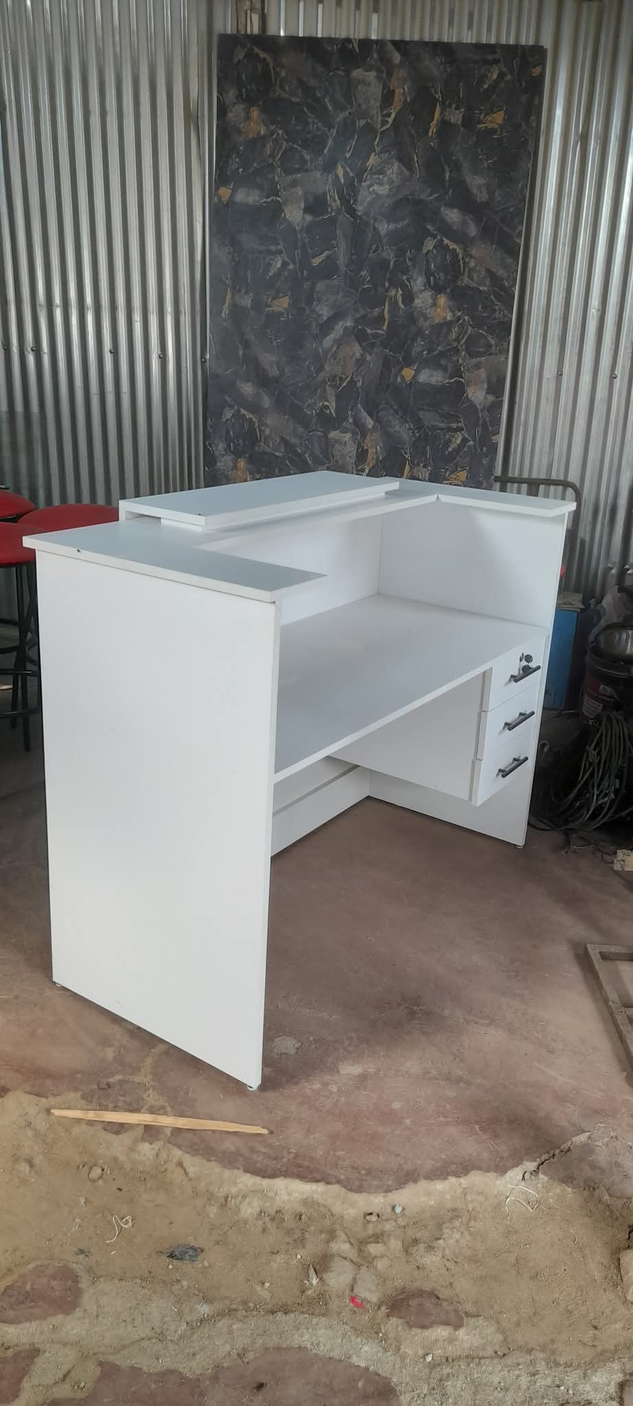 Brand new and good quality call 📞 0746239388