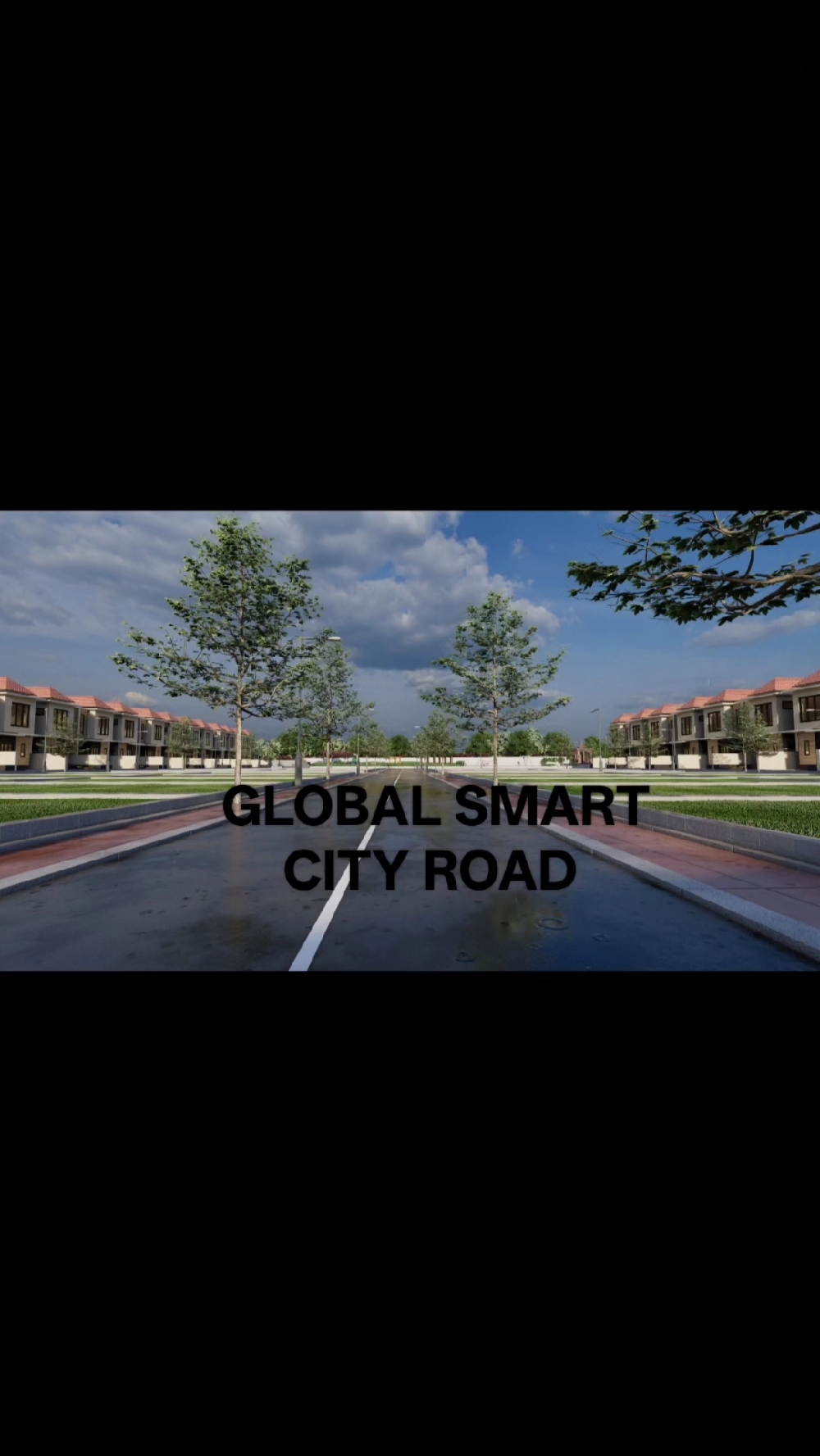 GLOBAL SMART CITY FARM 4