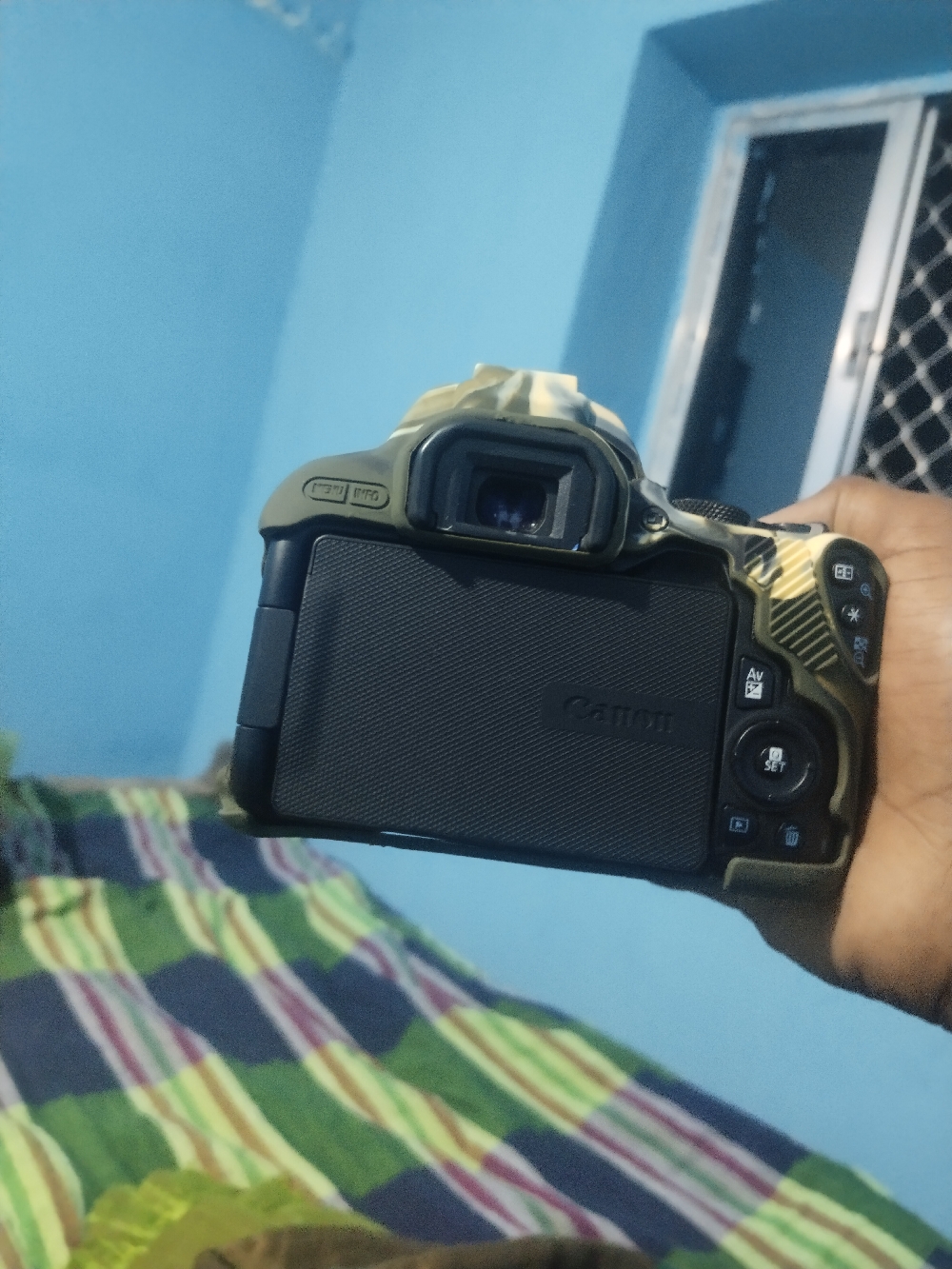 Canon 📸 200 d 11