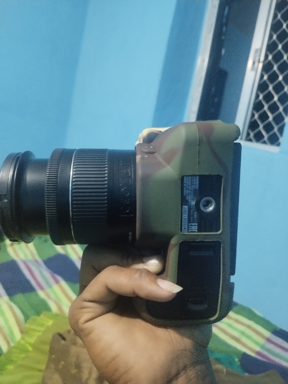 Canon 📸 200 d 11