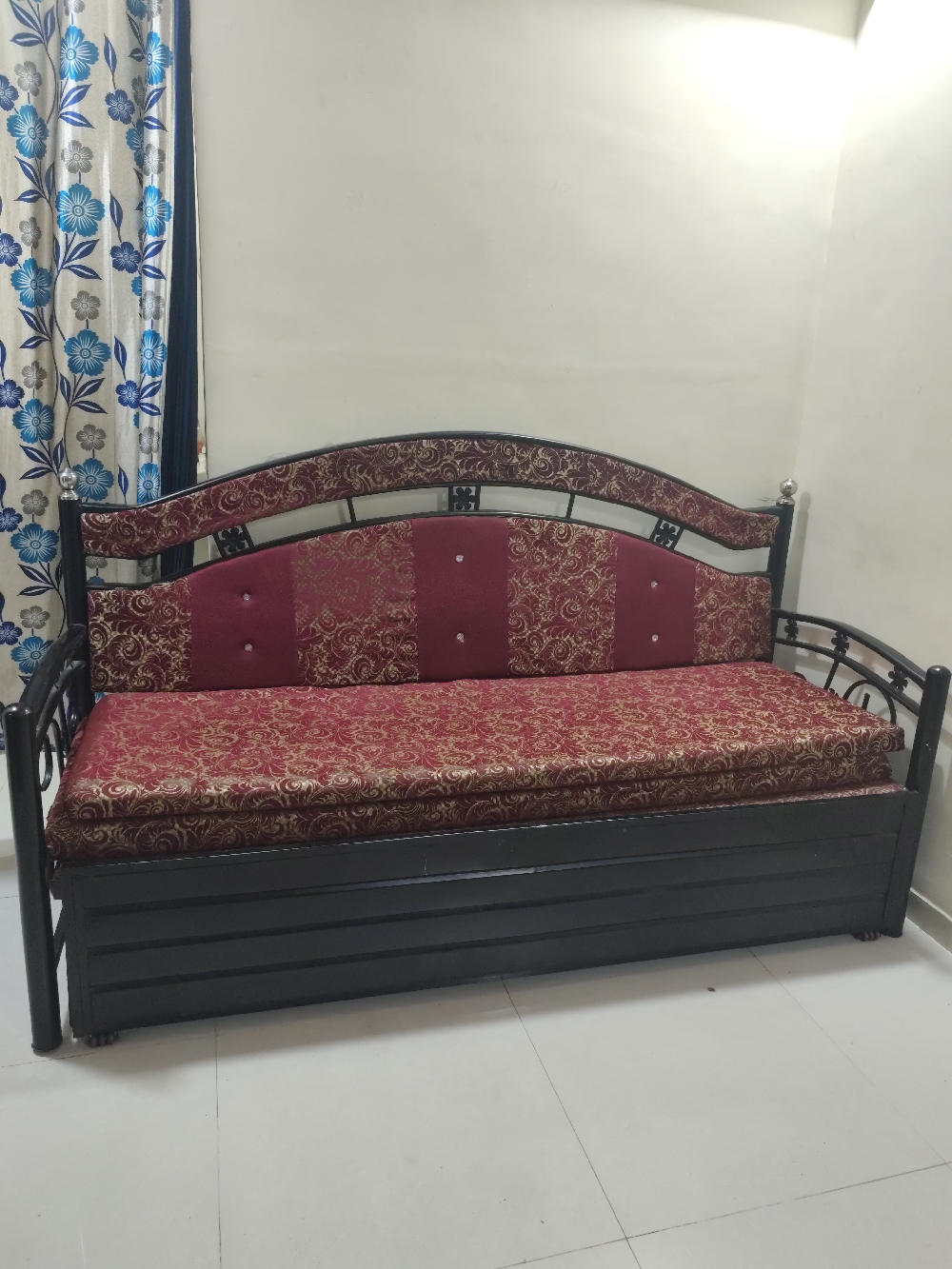 Sofe 42 size colour open 3