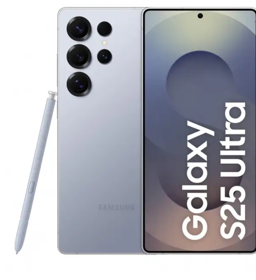 16 gb ram 1 tb storage 200 mp camera Powerful