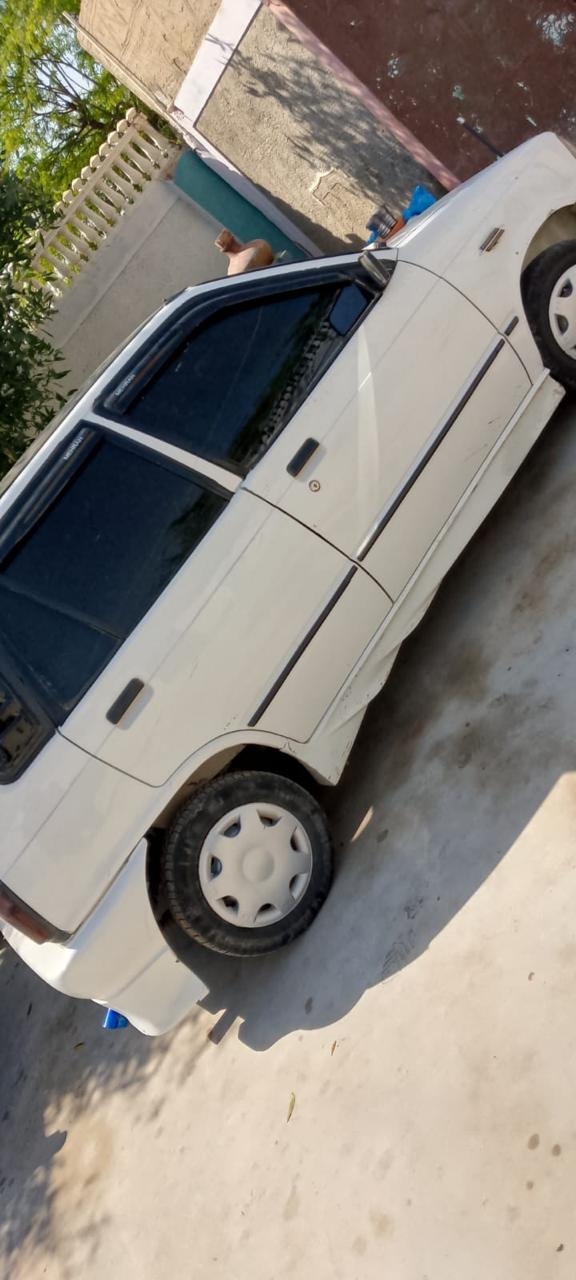 Bumper to bumper junine 2016 model 03302911939