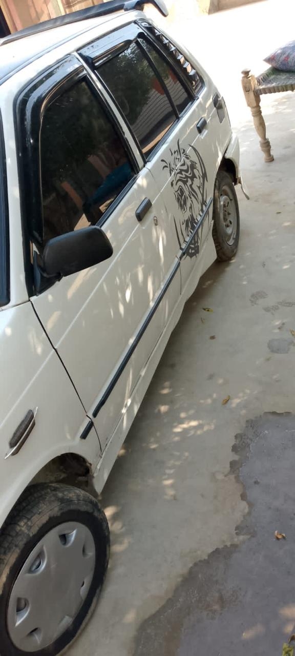 Bumper to bumper junine 2016 model 03302911939