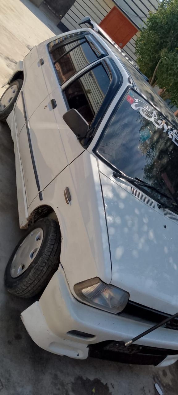 Bumper to bumper junine 2016 model 03302911939