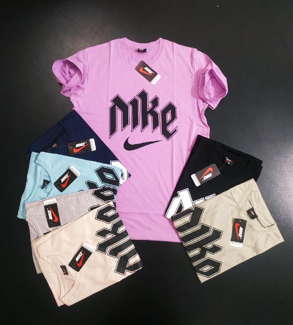 💥Only For Wholesale 💥 Call+WhatsApp 01631-115881 💥💥Men's T-shirt 💥💥 Price