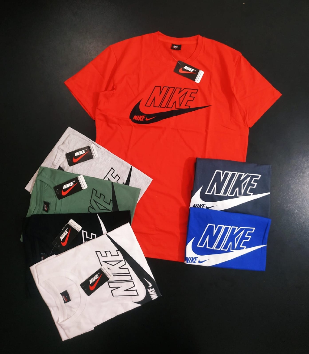 💥Only For Wholesale 💥 Call+WhatsApp 01631-115881 💥💥Men's T-shirt 💥💥 Price