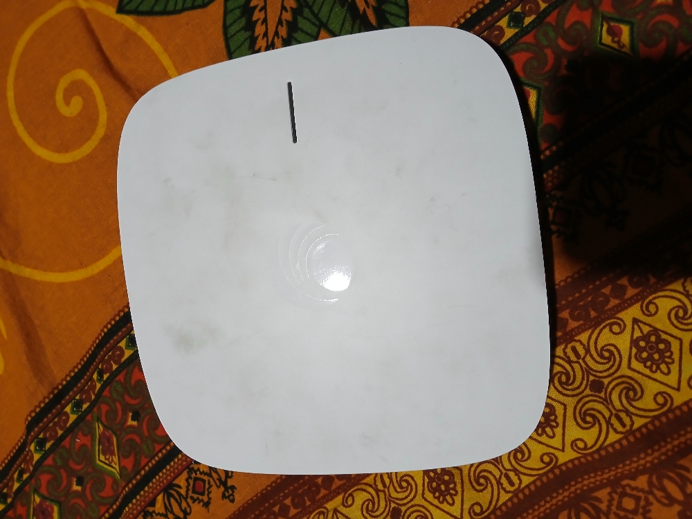 Cambium networks e410
