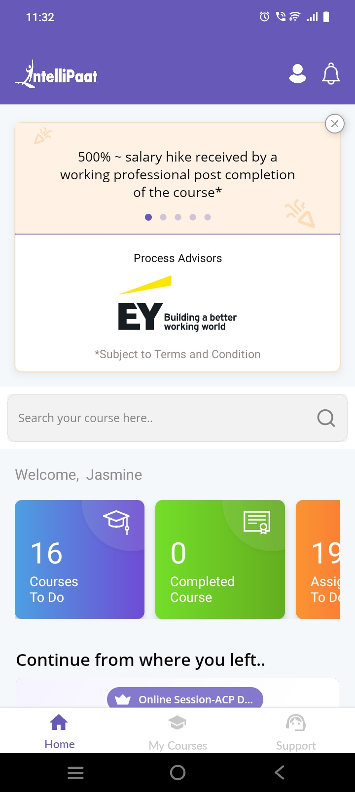 📢 Selling My Live Data Analytics Course – Limited Seats,