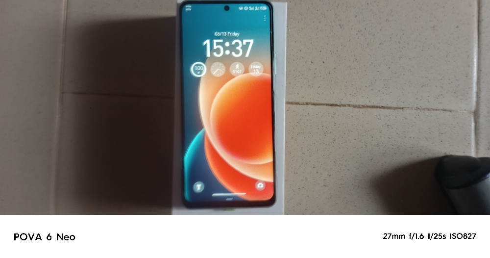 Huawei nova 11i slightly use phone no fault.