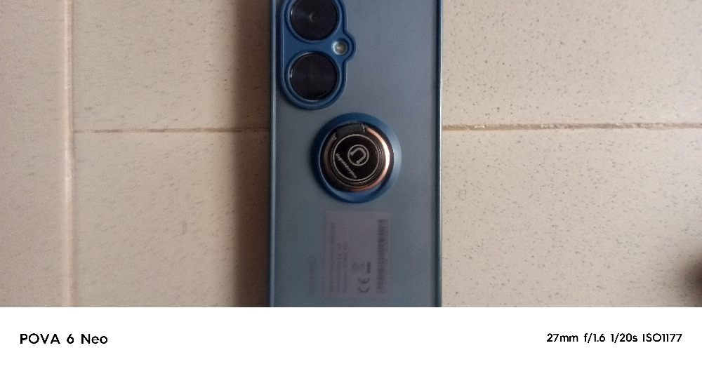 Huawei nova 11i slightly use phone no fault.