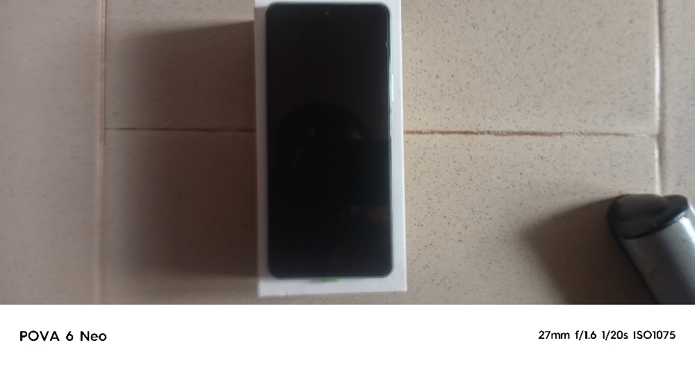 Huawei nova 11i slightly use phone no fault.