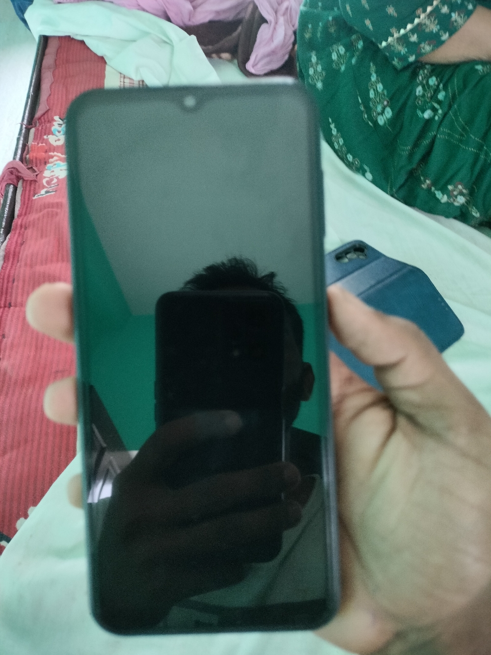 Samsung galaxy A14 5g
