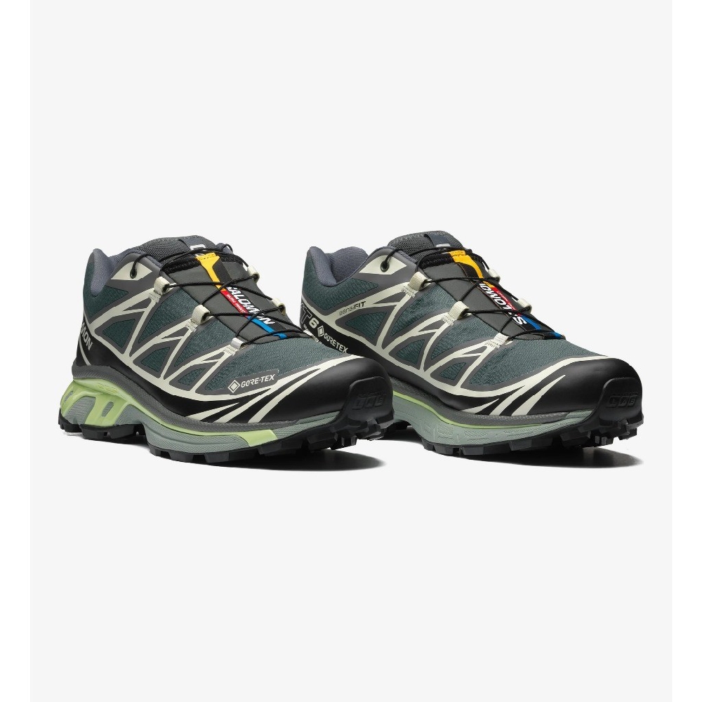 This shoes is very good quality comfortable