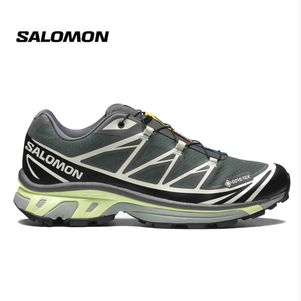 This shoes is very good quality comfortable