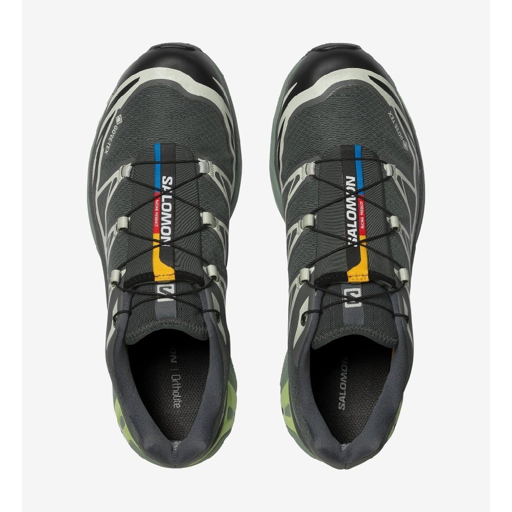 This shoes is very good quality comfortable