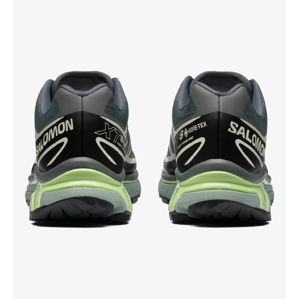 This shoes is very good quality comfortable