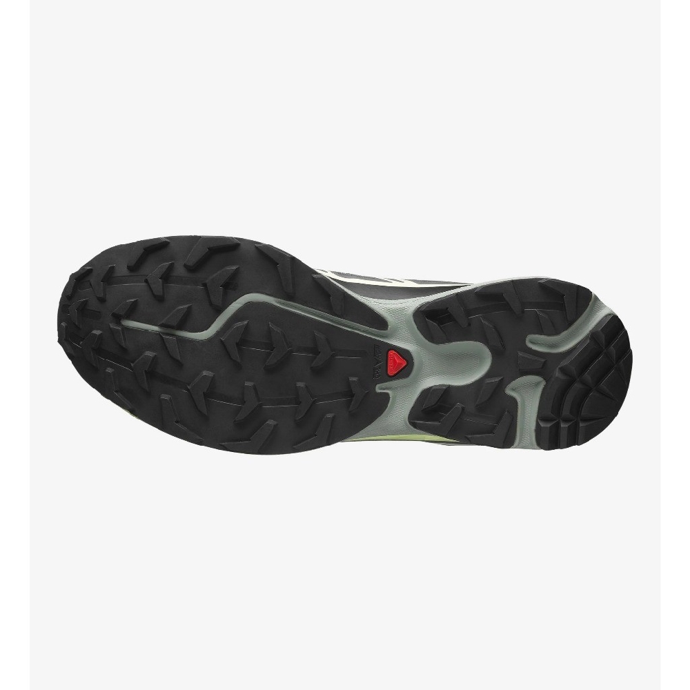 This shoes is very good quality comfortable